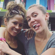 Illustration for article titled Oh Ok, Miley Cyrus and Stacey Dash Are Friends Now